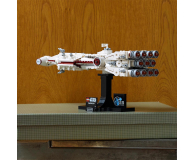 LEGO Star Wars 75376 Tantive IV - 1220602 - zdjęcie 3